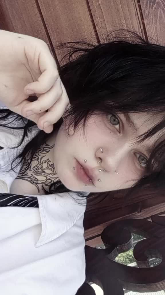 @lucxxe