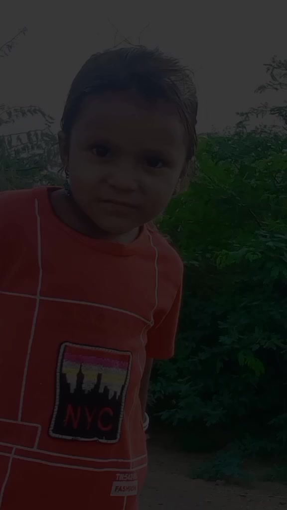 @Ajami