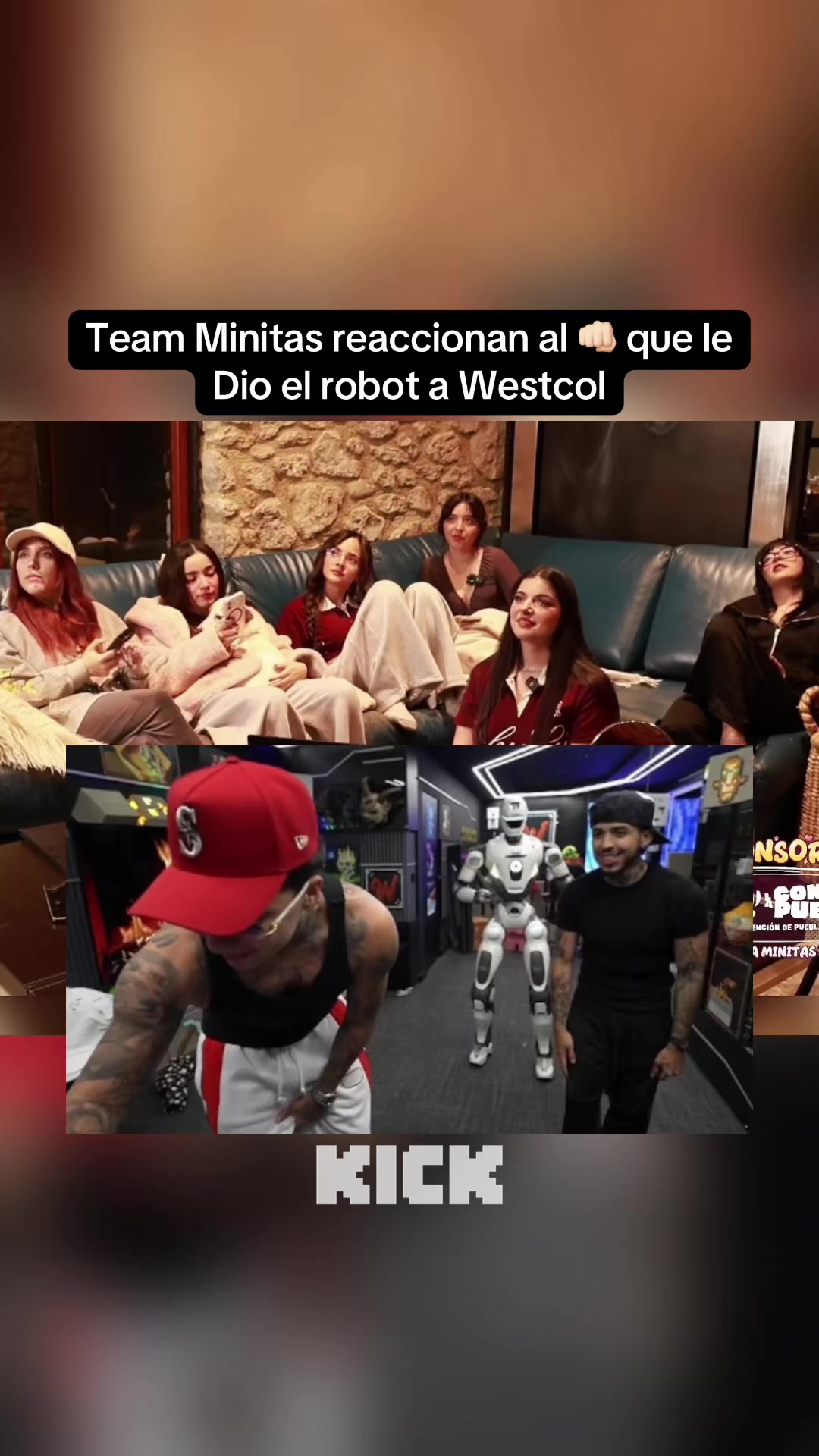 @Sofia Clips