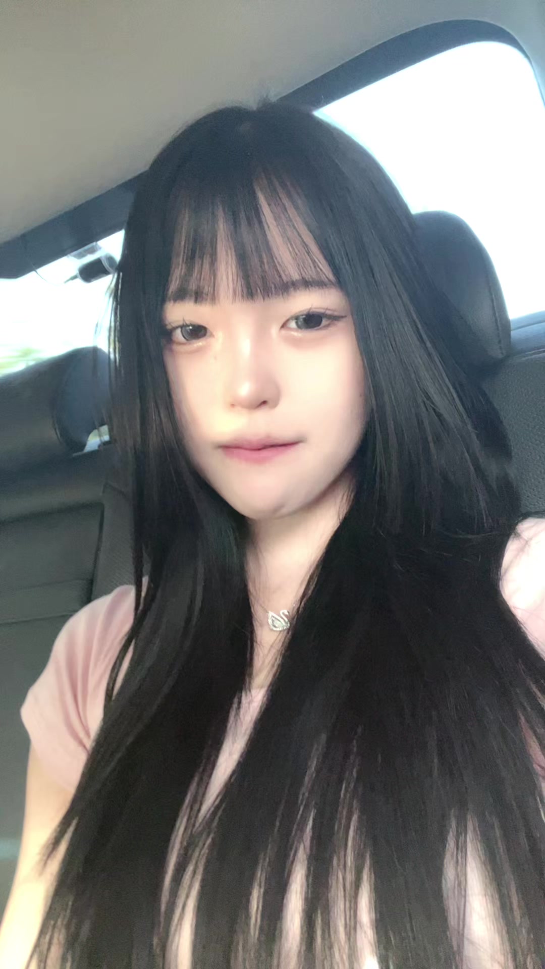 @고기싫어해요