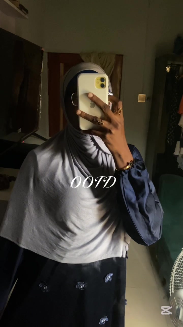 @Aishha_ml✨💗