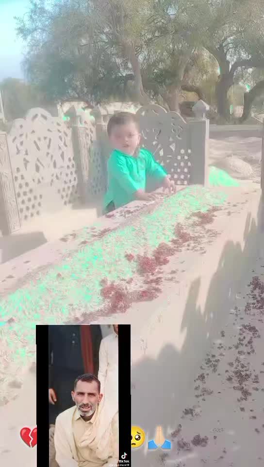@رائے. ارشر. کھل. 38😈♠🀄💂🏻