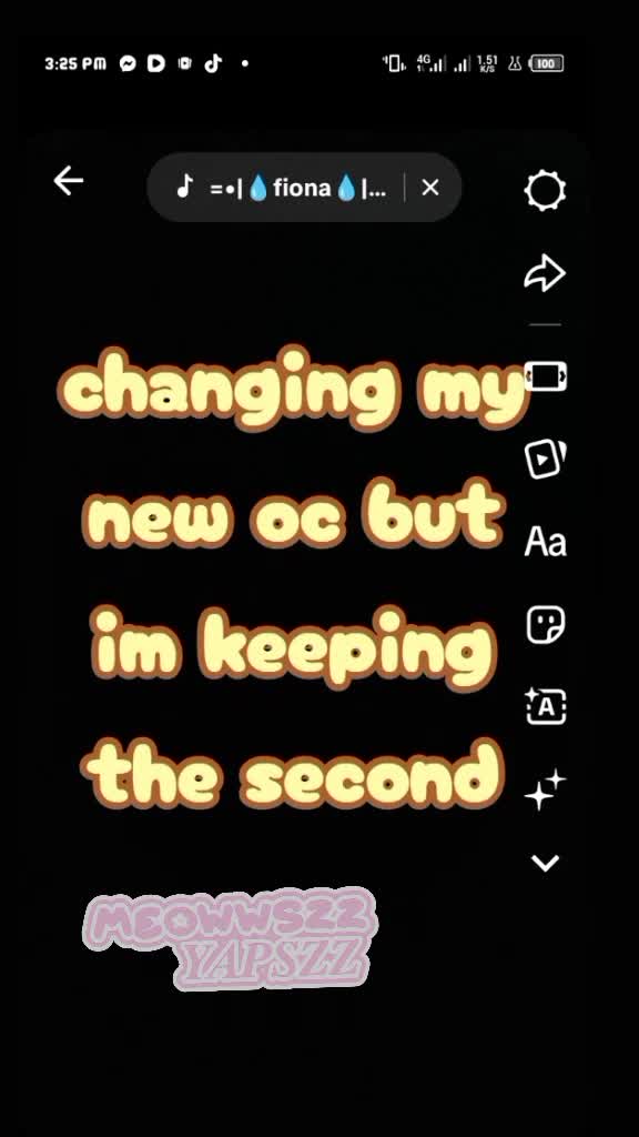 @...