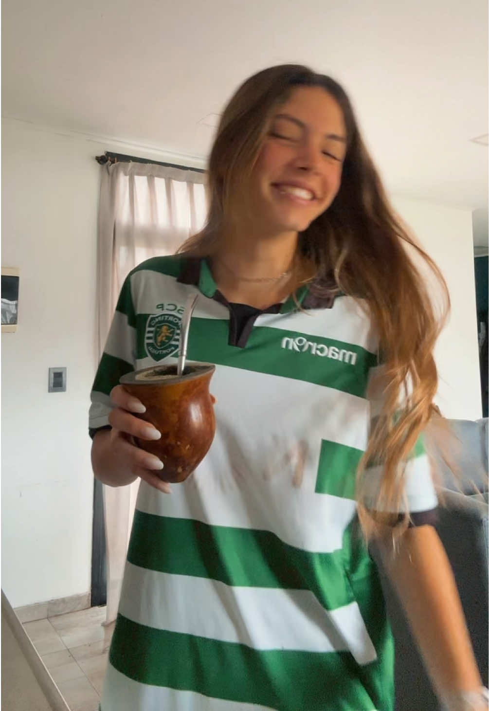 @la_pekealoisi