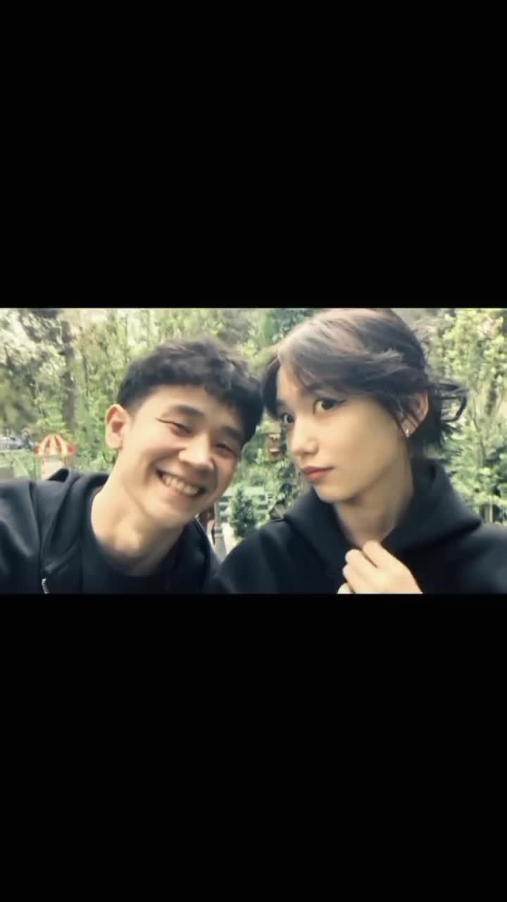 @adilya ྀི