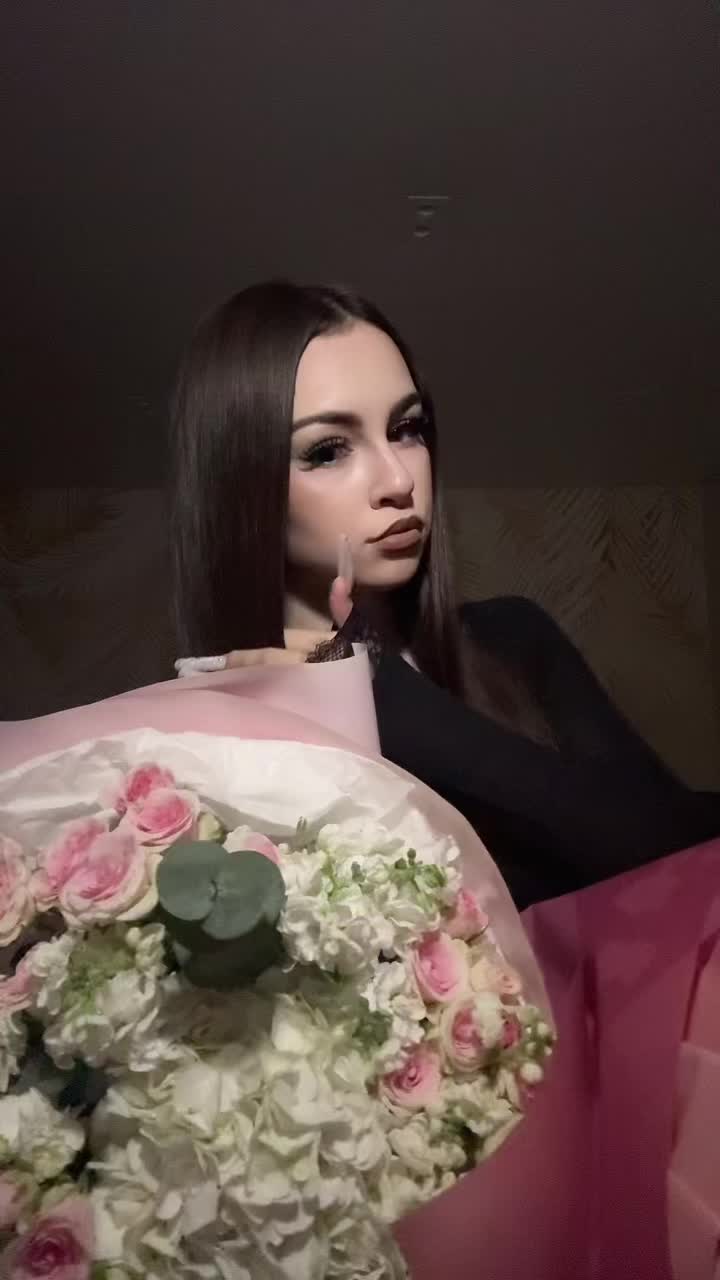 @𝓟*مَلاك 𐕣