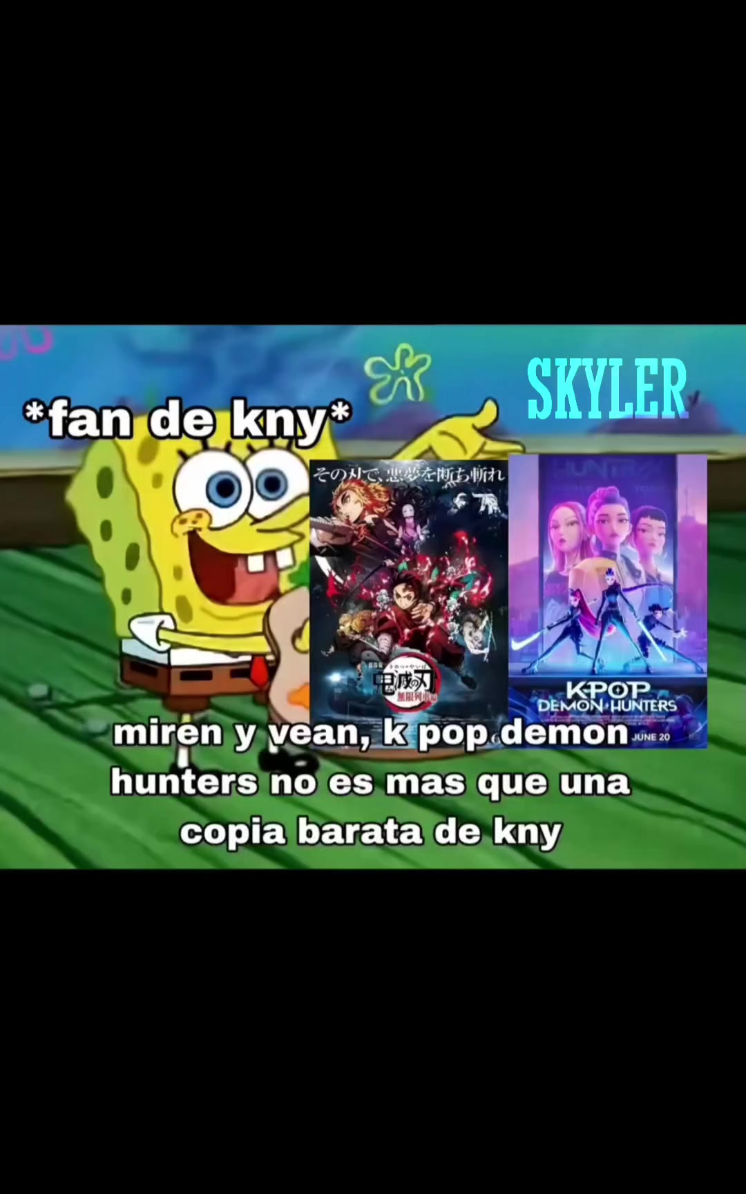 @𓃶𖤐skyler oficial𖤐𓃶