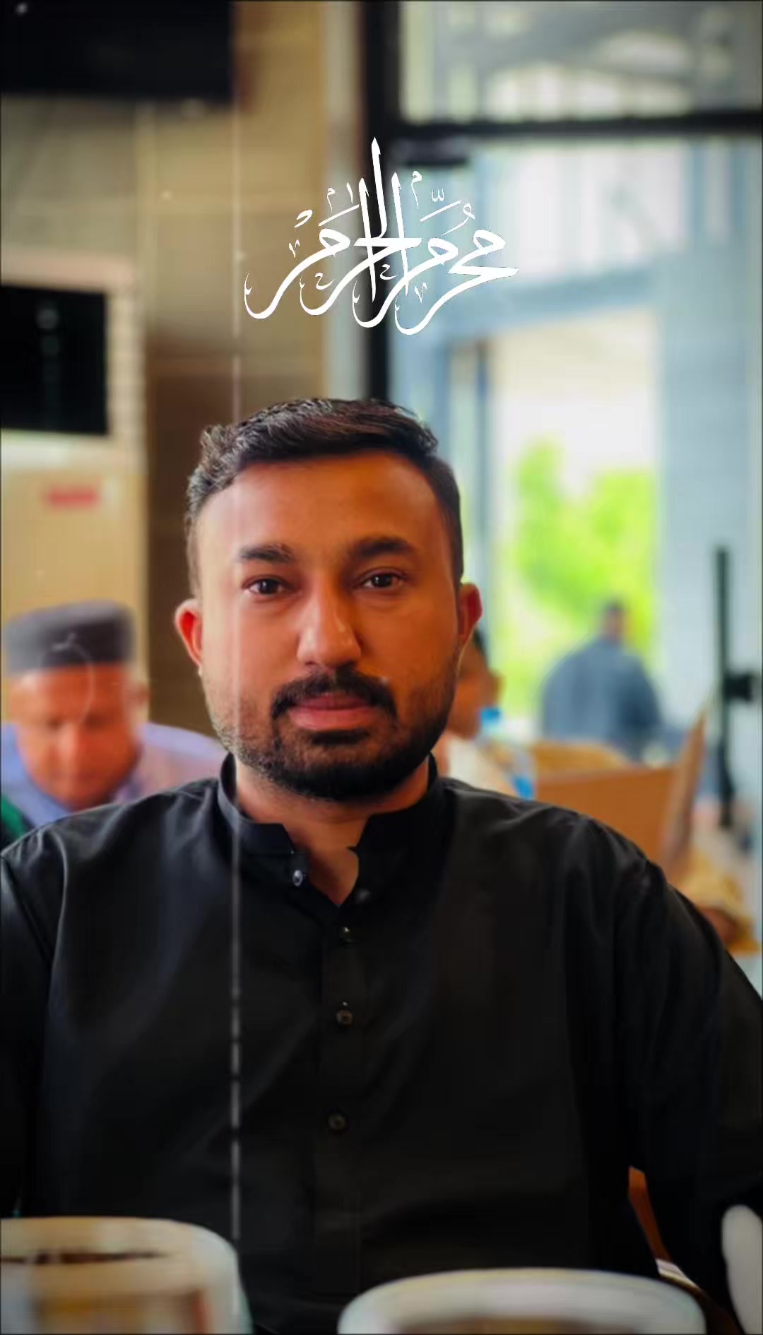 @Faraz travel