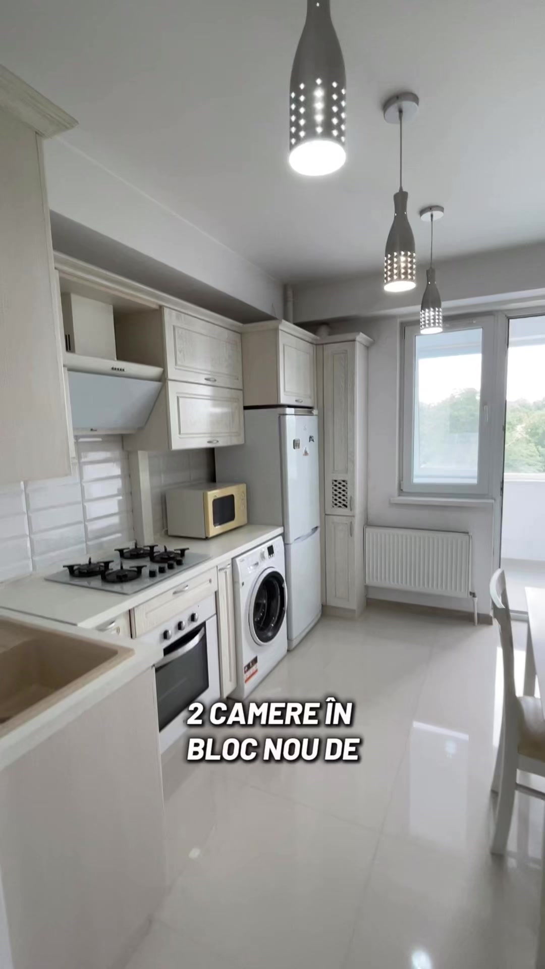@Vitalie | Imobiliare