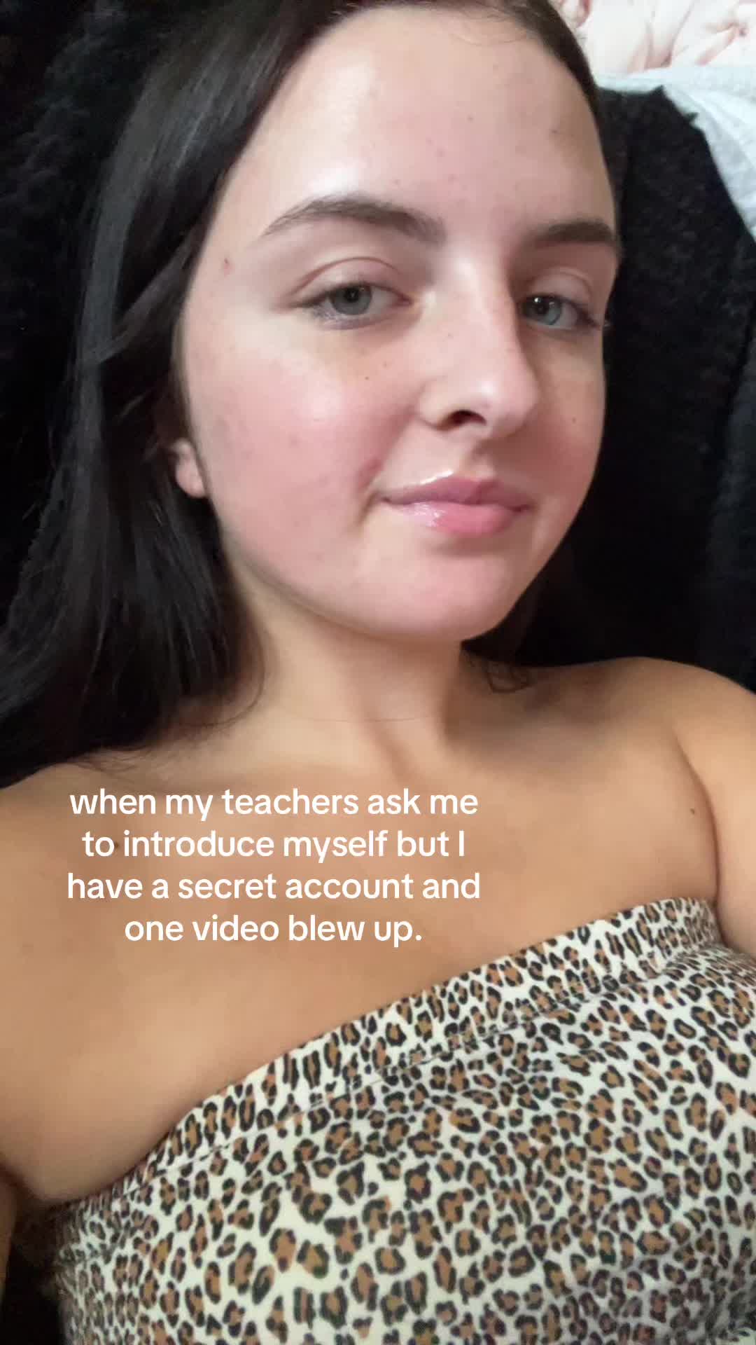 @khloe