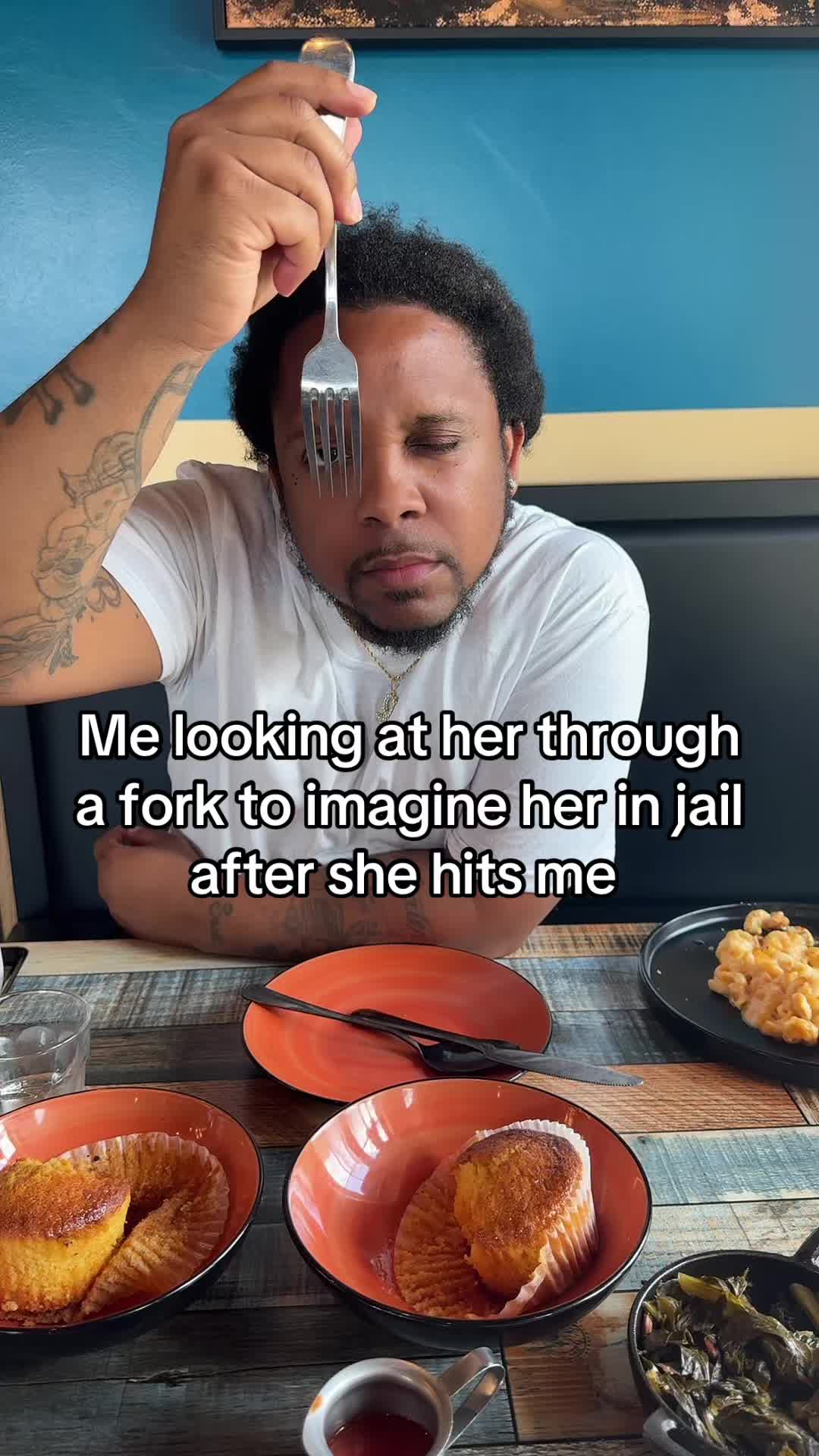 @keepingupwitmir