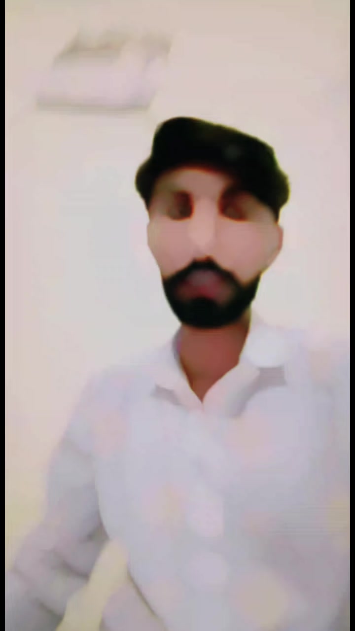 @salmanblouch78
