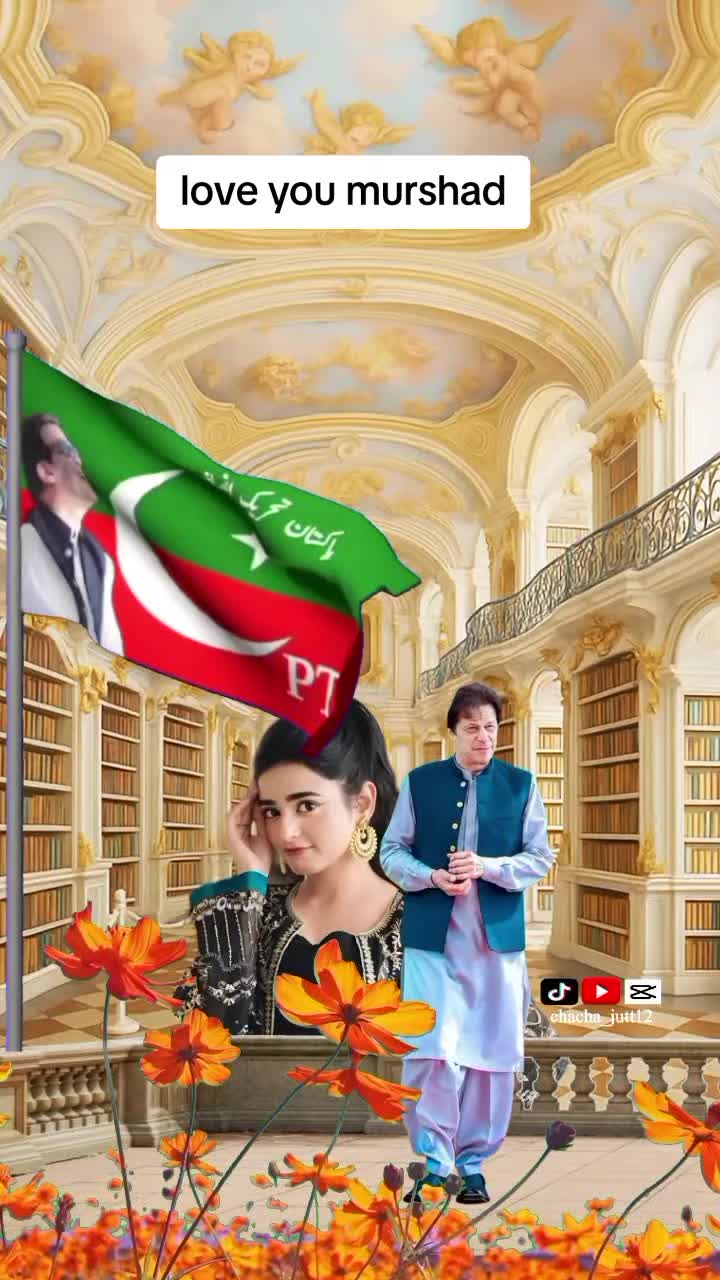 @Afreen Khan kaka❤️🩹❤️🩹
