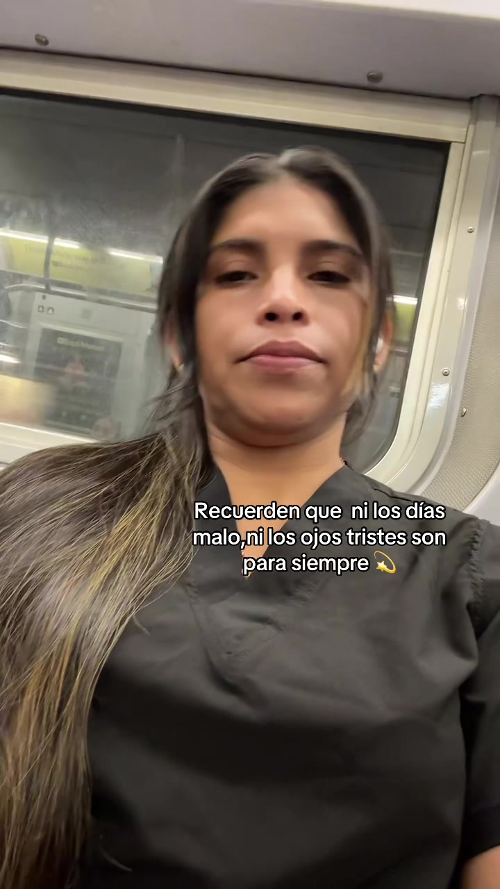 @andreacarolinadom5