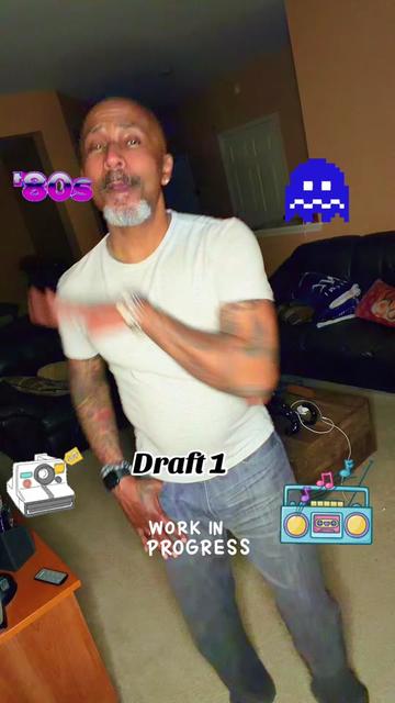 @Mdb