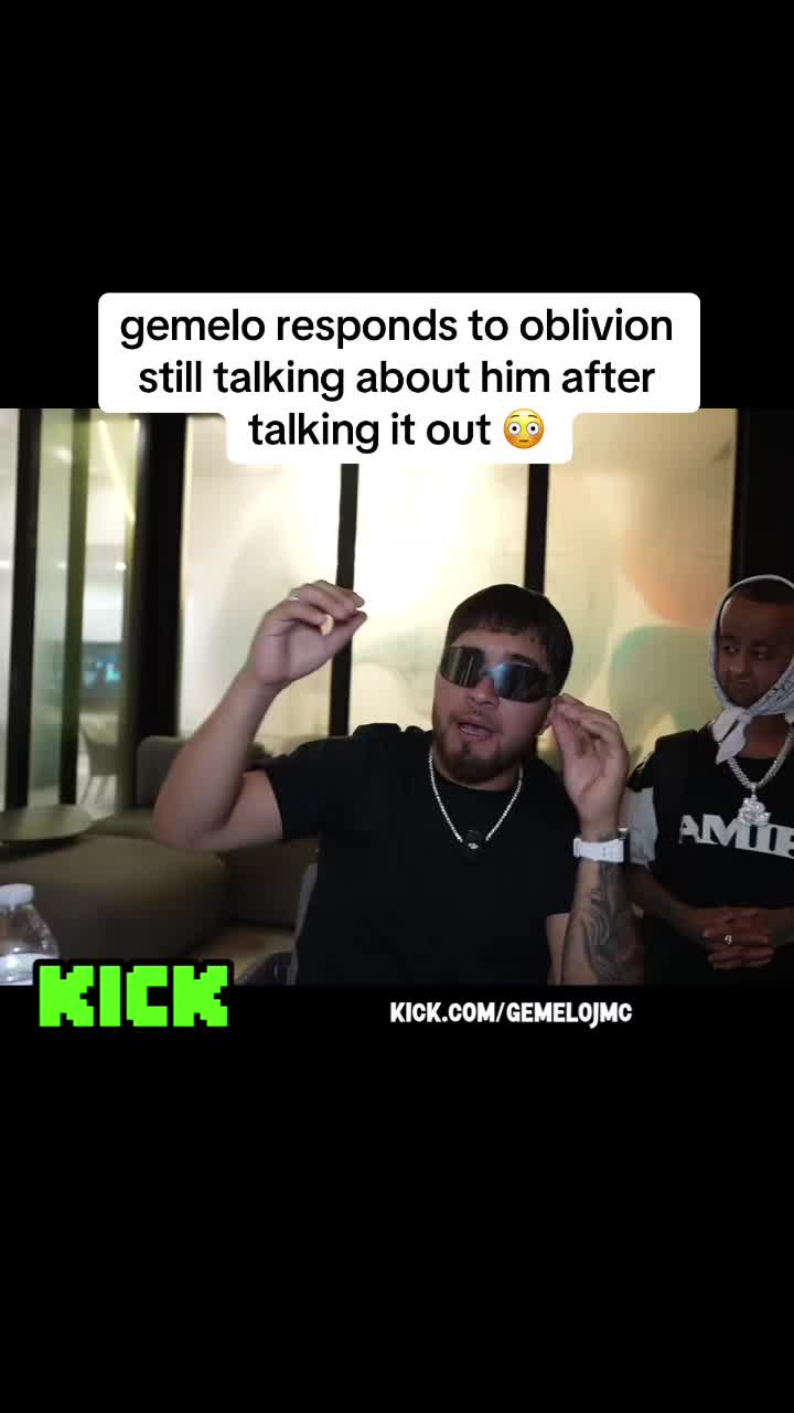@Exotic Clips