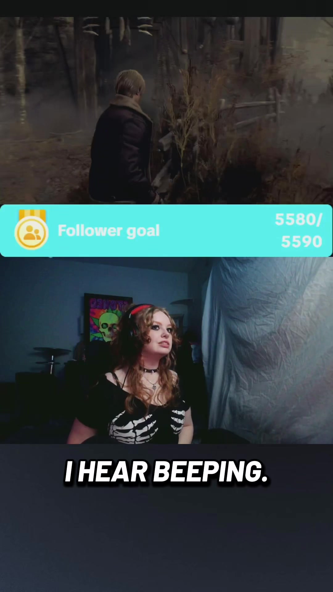 @Box_ofjoy