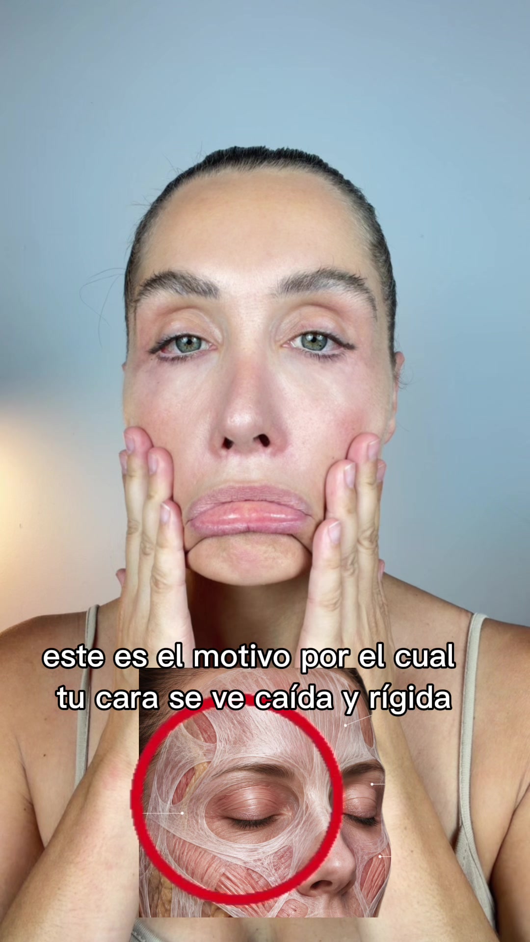 @Tania Takova | MioFit