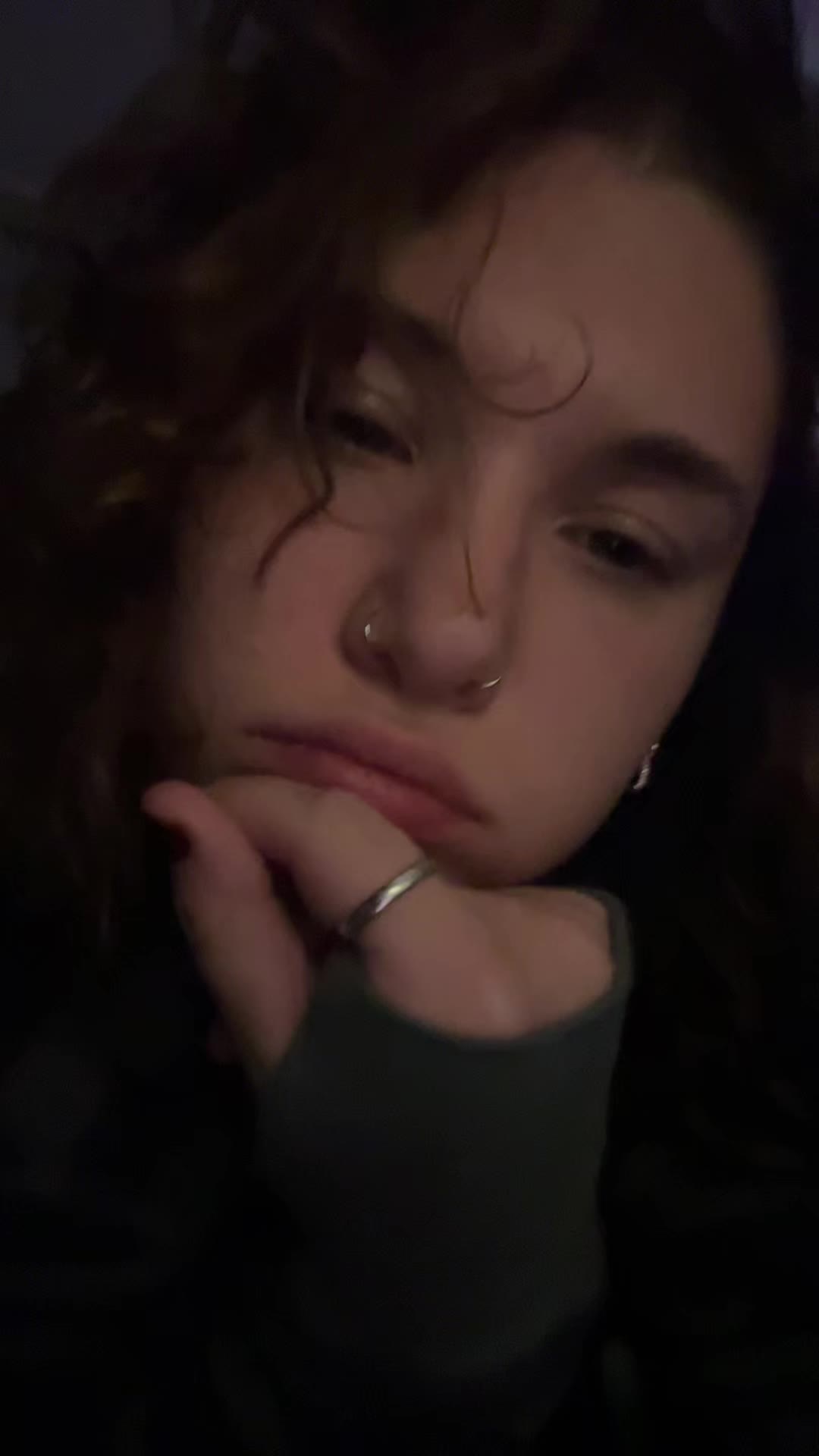 @rachel