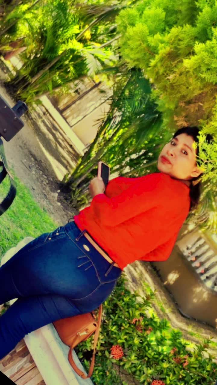 @Norma 502🦋