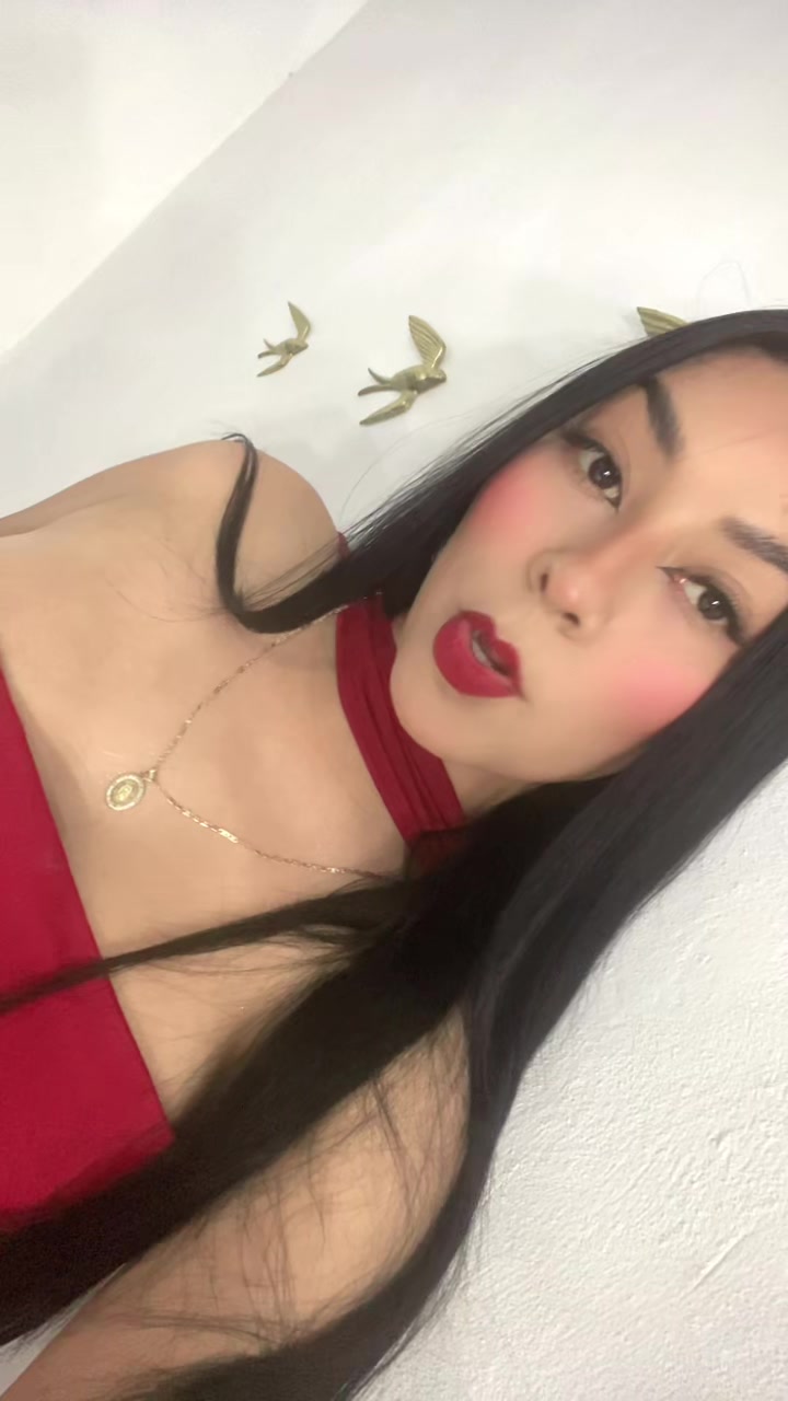 @pau.🍒