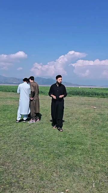 @zadran.hakim.jan&reg;⛎