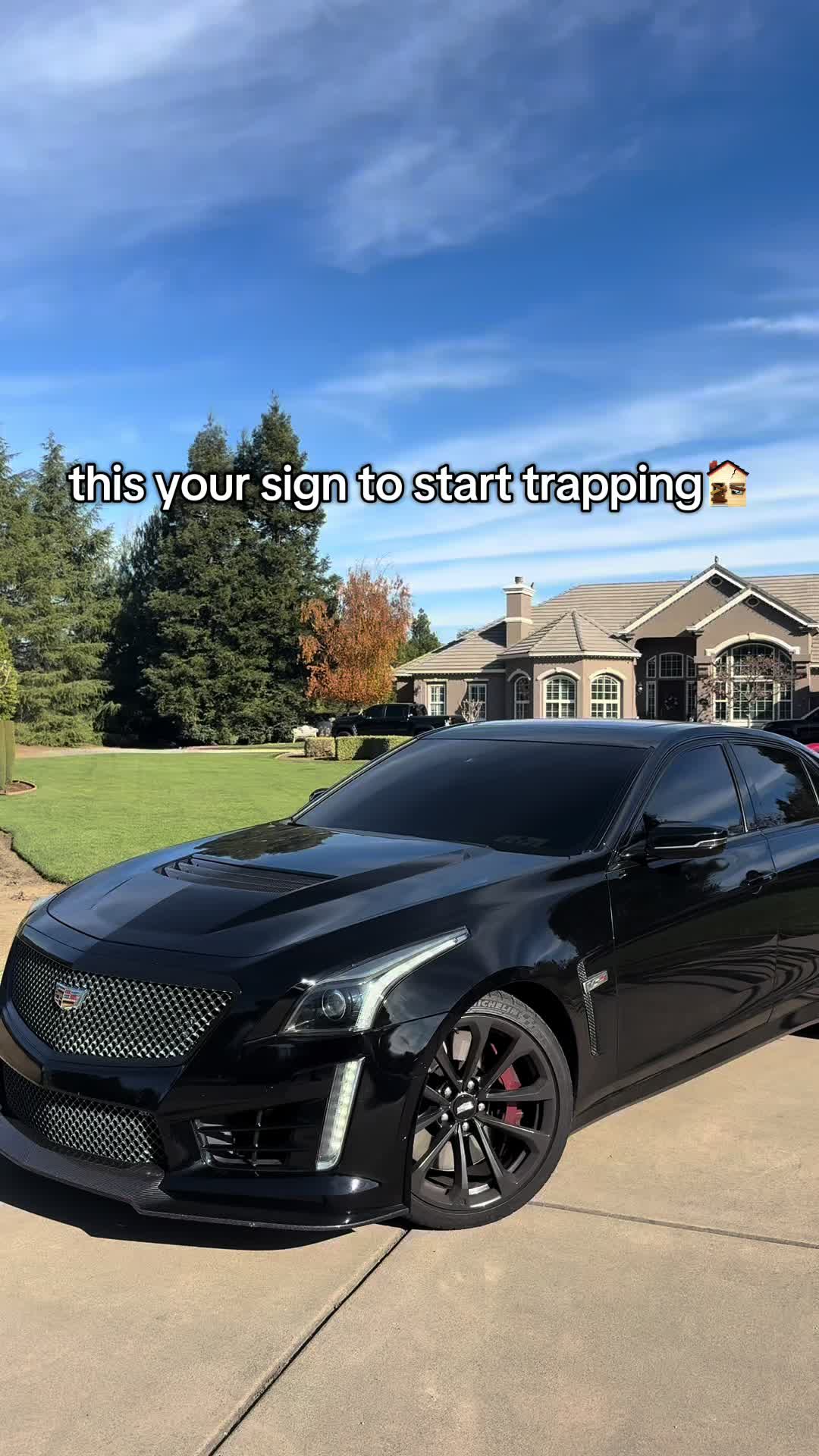 @isaac