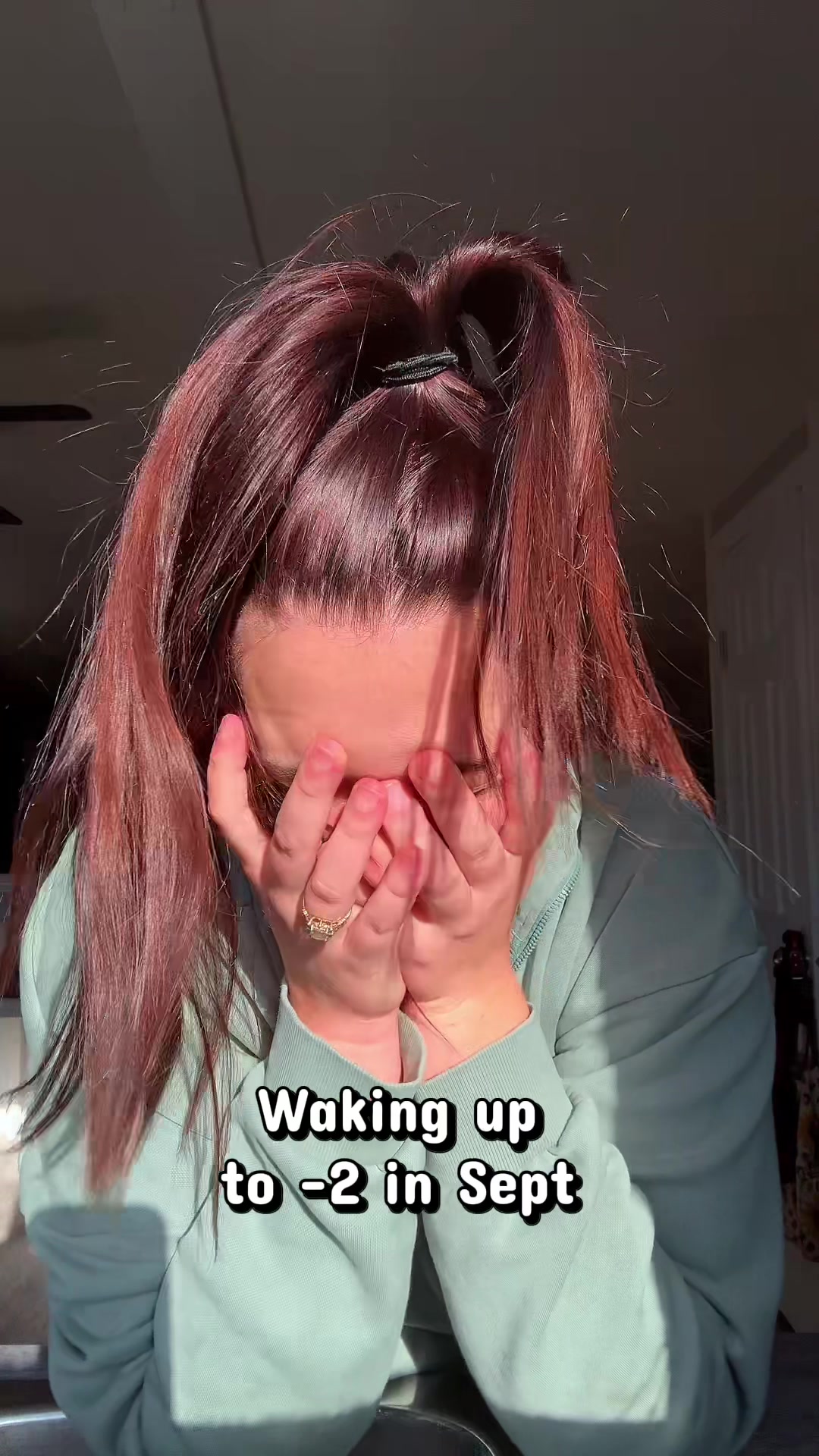 @kenzexplores