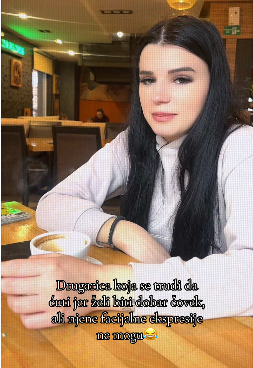 @Anđela