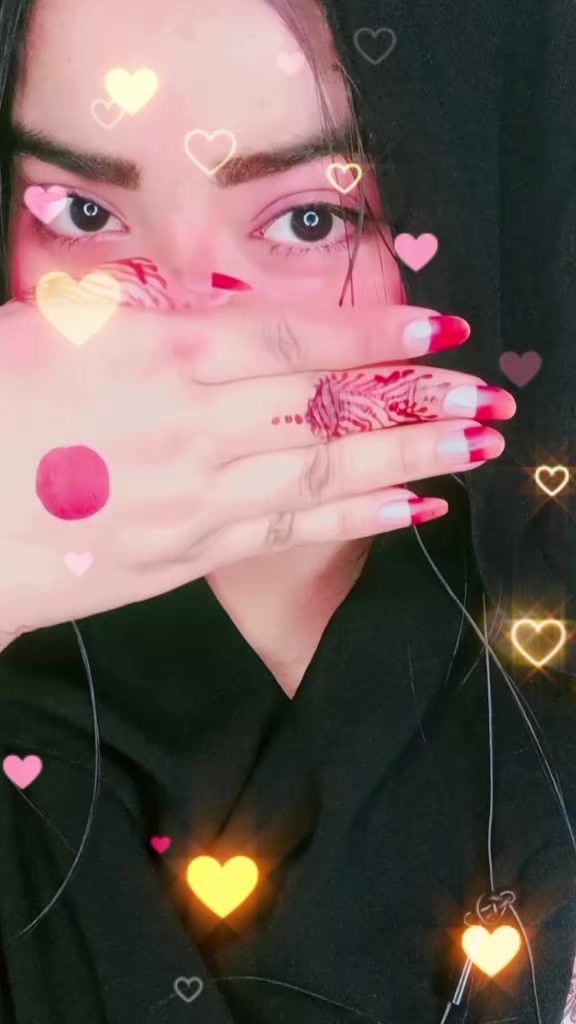 @Kavya