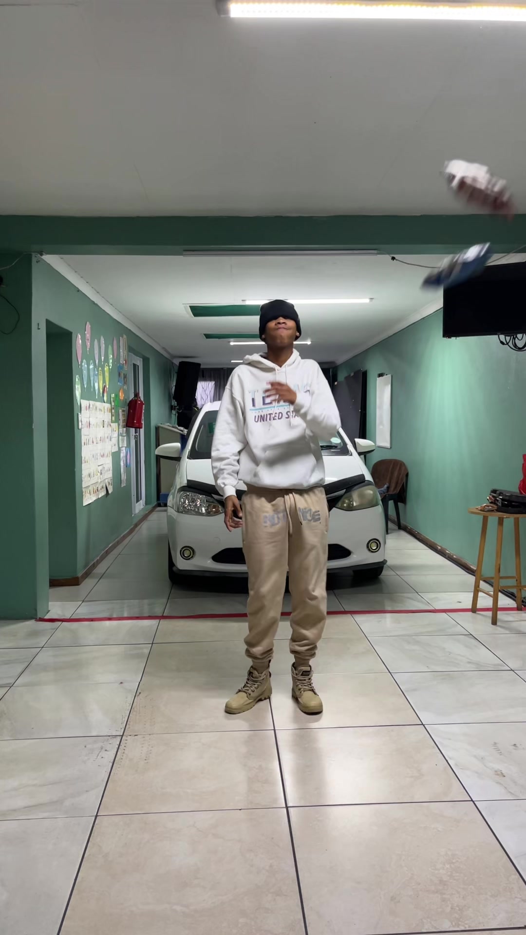 @cleon abrahams 🧨🧨