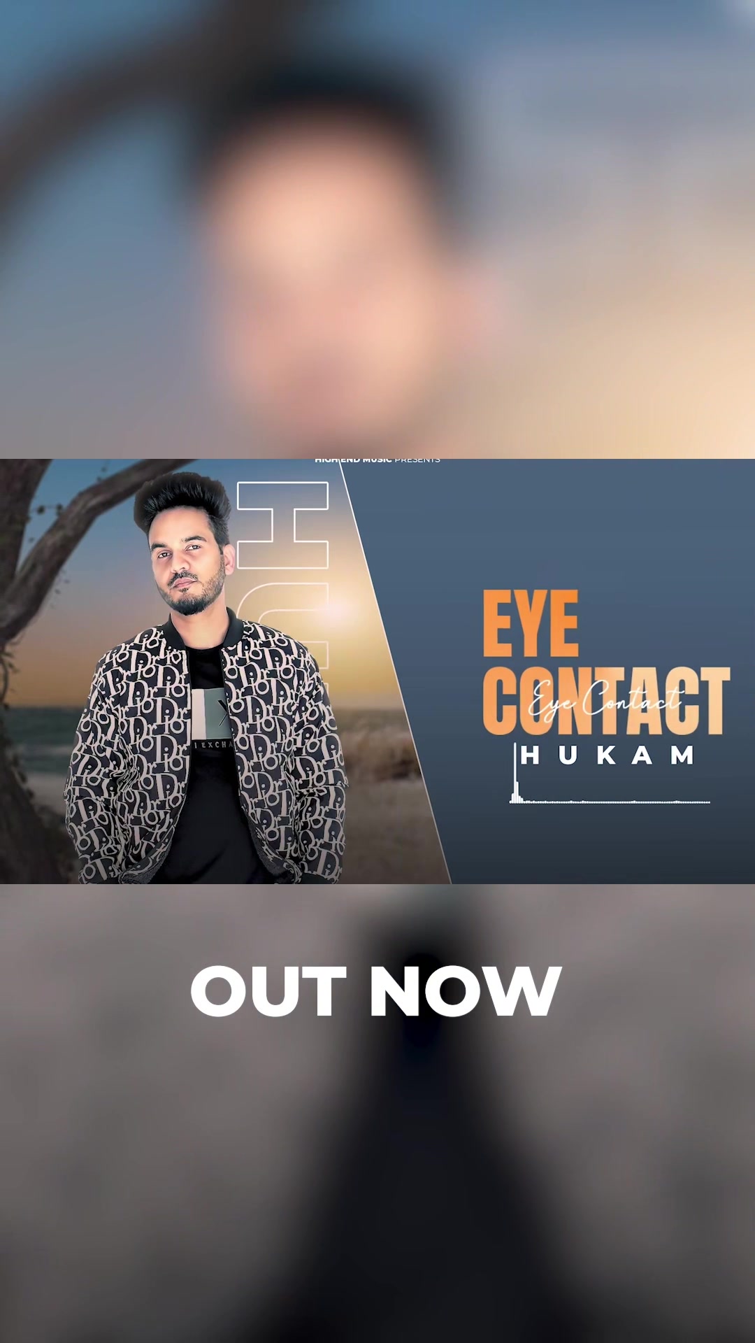 @Hukam
