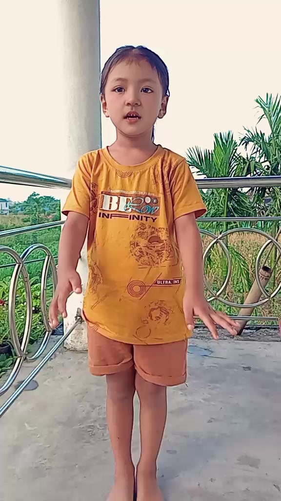 @Aruna bhujel
