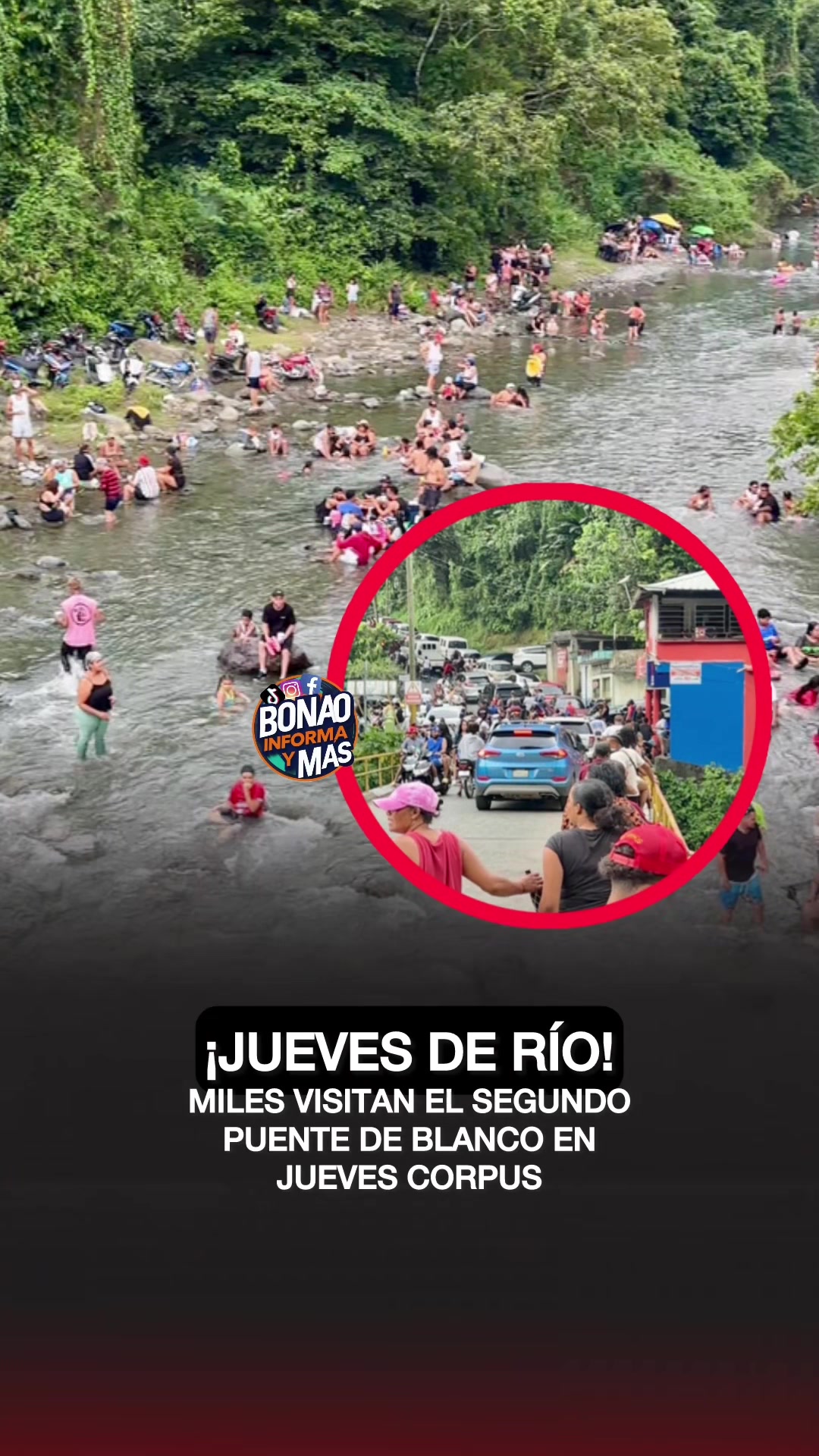 @BonaoinformaYmas