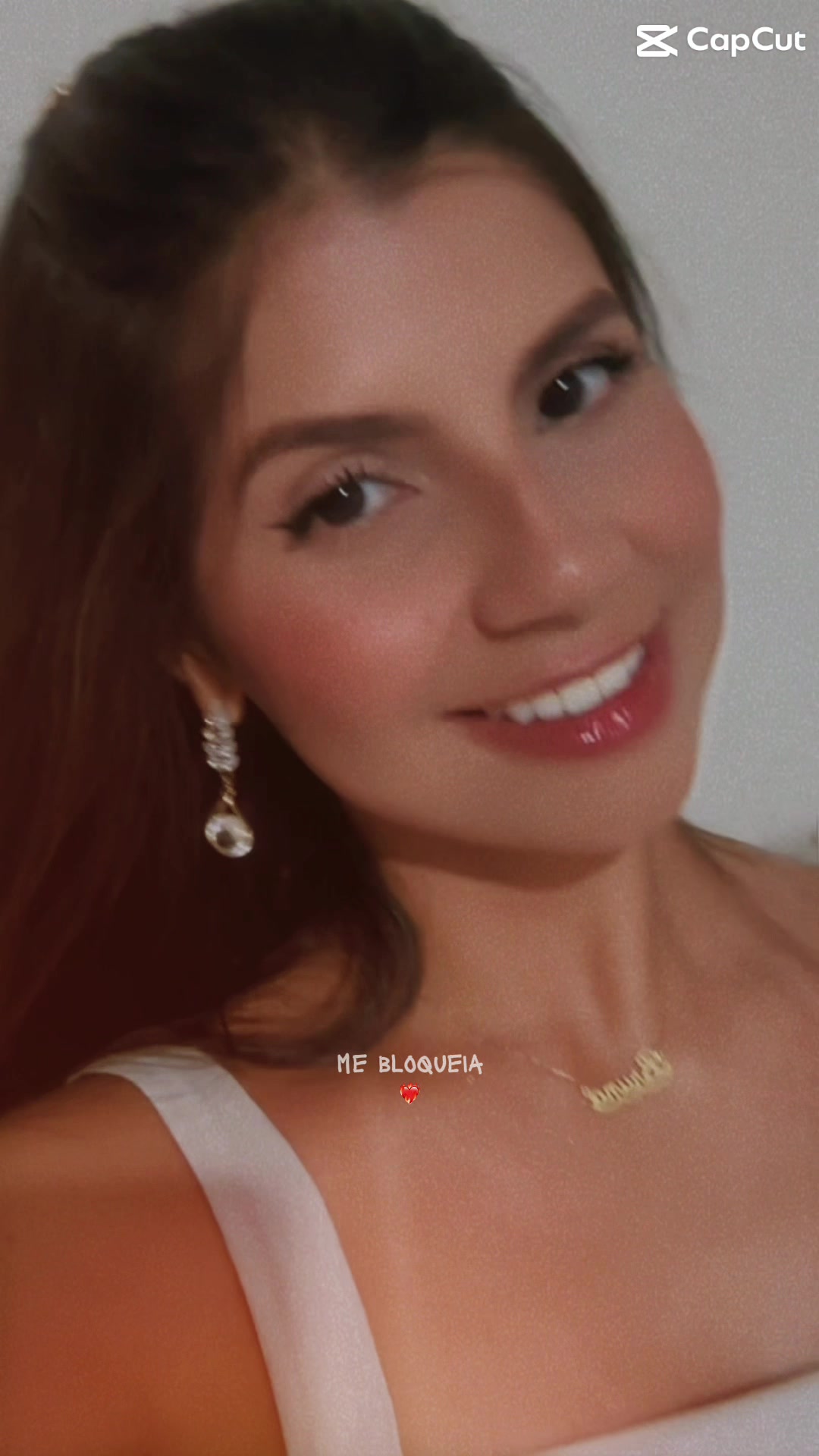 @Bruna Fernanda