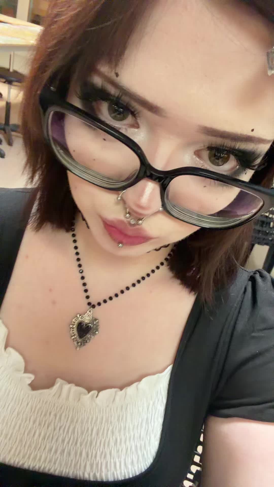 @Dani