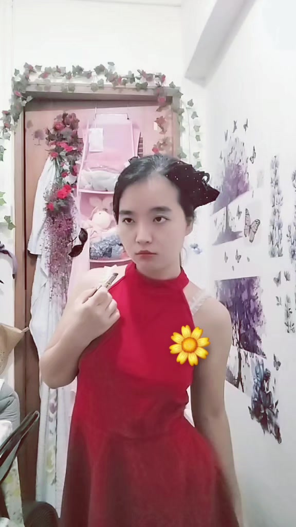 @đđškarengirlđđŠ.