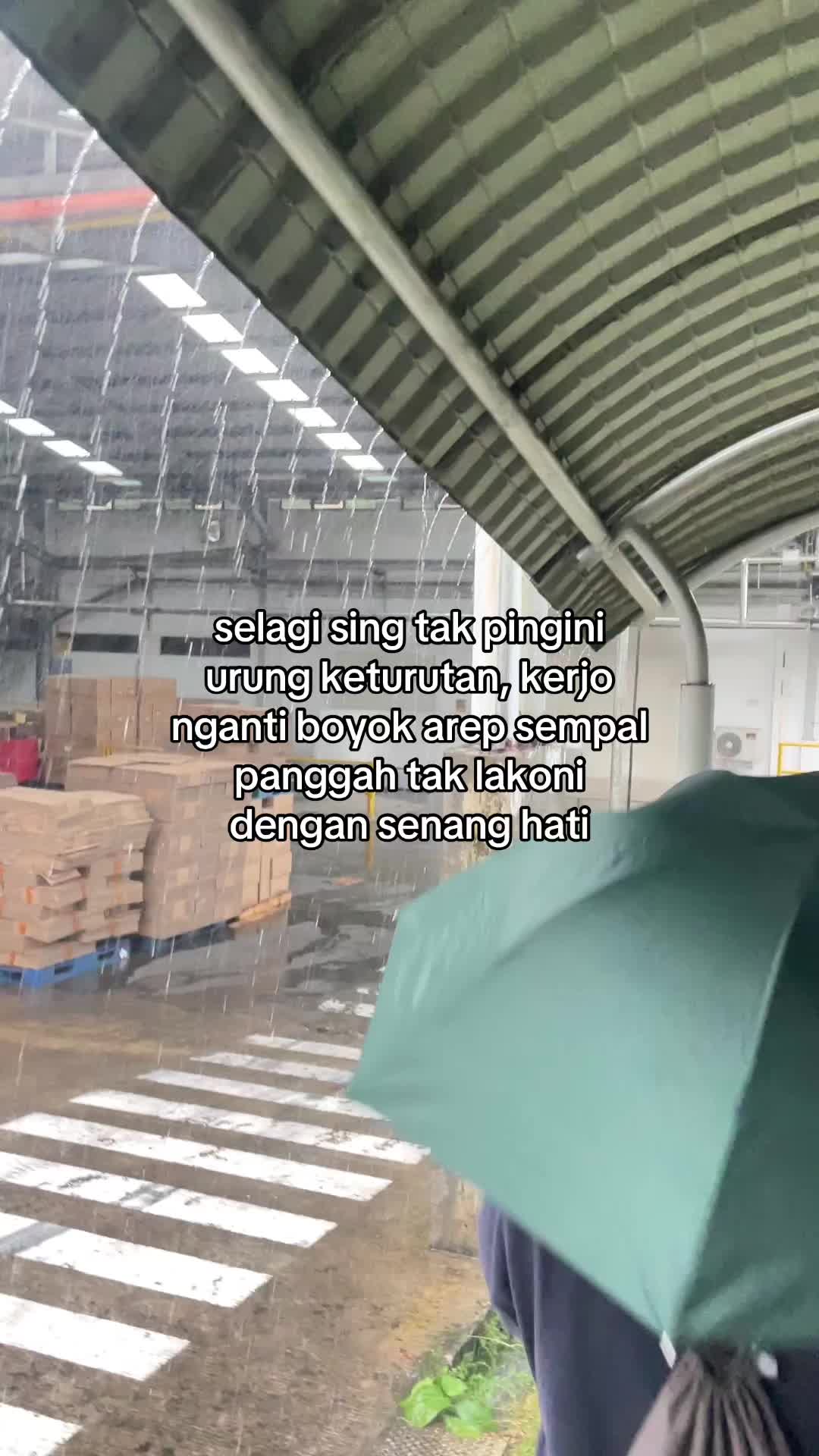 @Ikyy_syams29