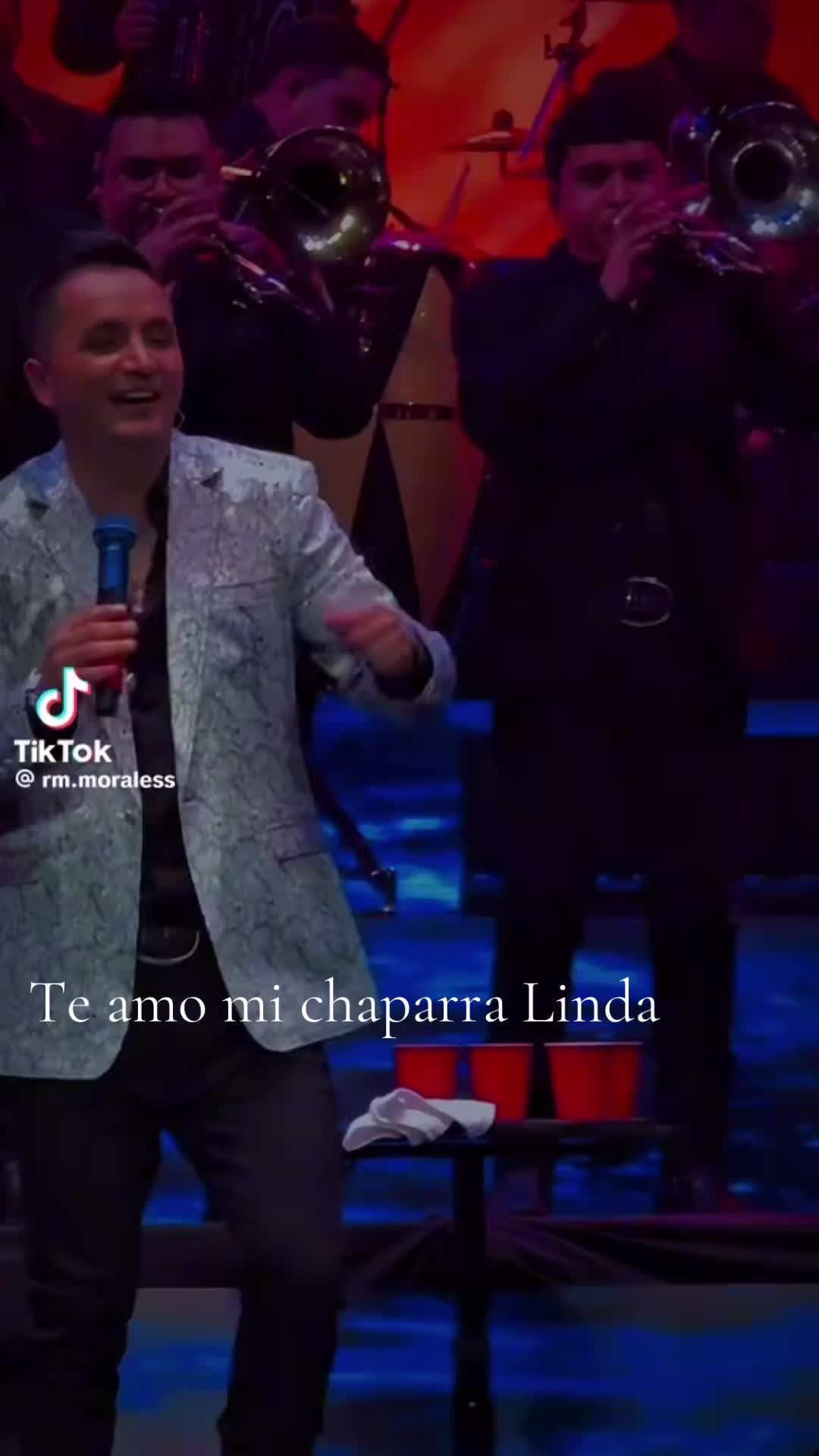 @Enrique y Elvita❤️🇲🇽🇪🇨