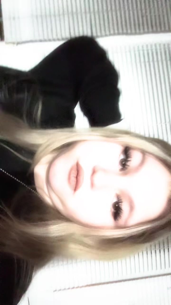 @Галя_Толкова💕👻