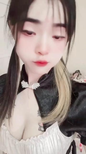 @🤍 ยูเบียร์ 🐰