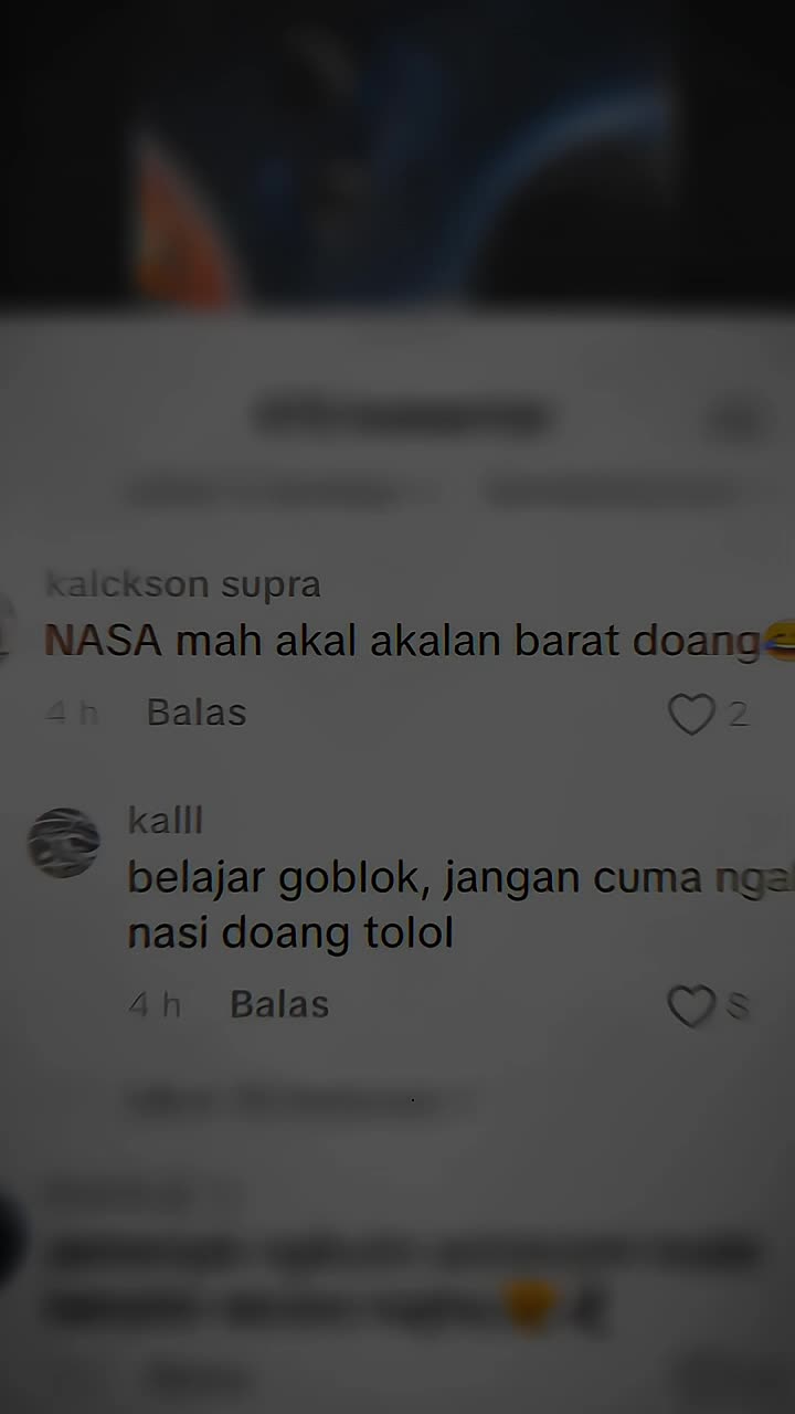 @𝐄𝐱𝐜𝐞𝐞𝐝_𝐞𝐝𝐮𝐤𝐚𝐬𝐢