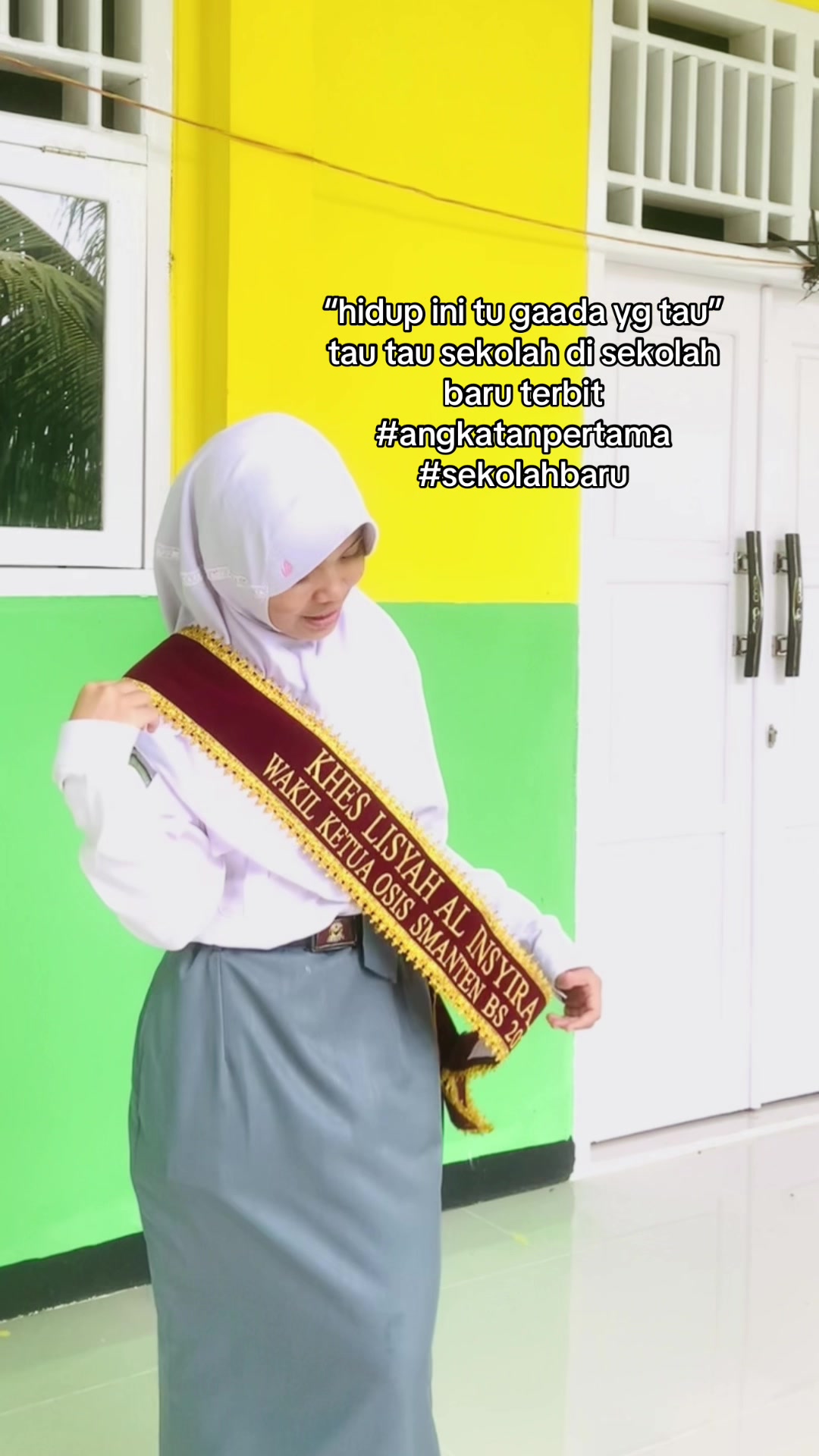 @yiraahsho0p