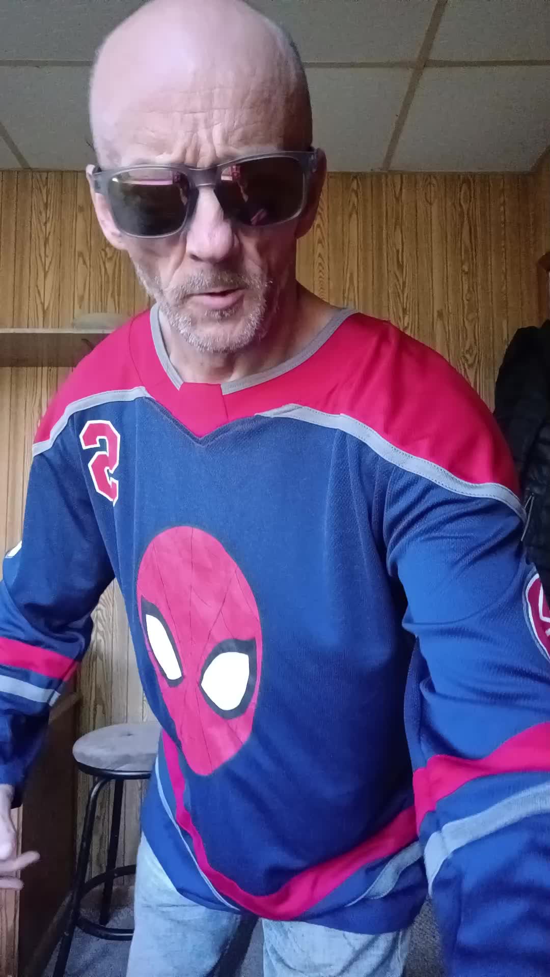 @Sparkplug23
