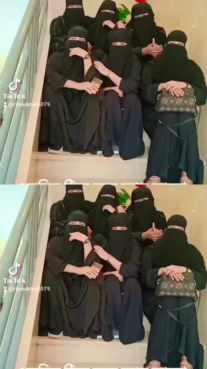 @তুমি আমার না হও আমি তো তোমার