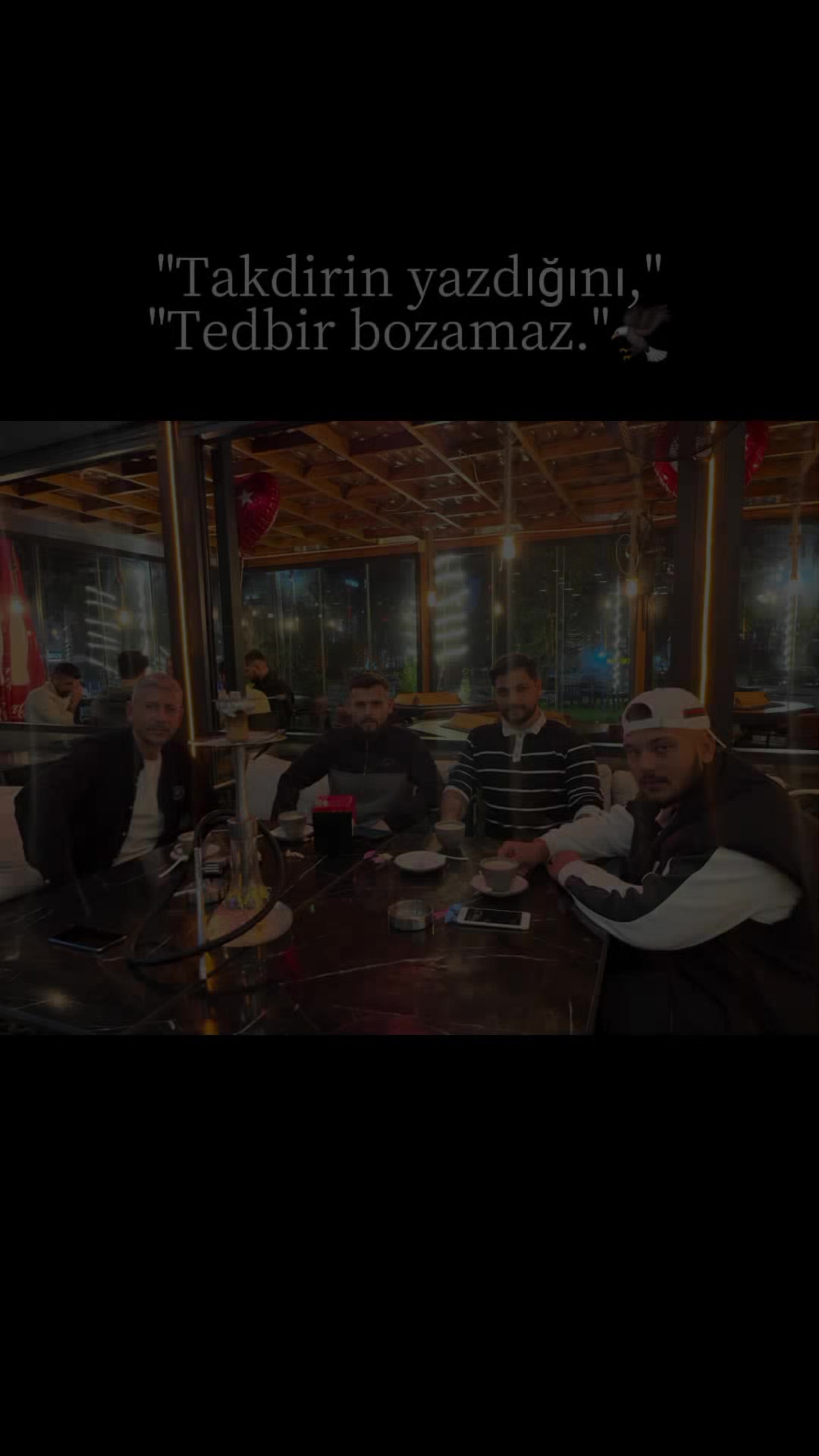 @Yılmaz Altınalmaz