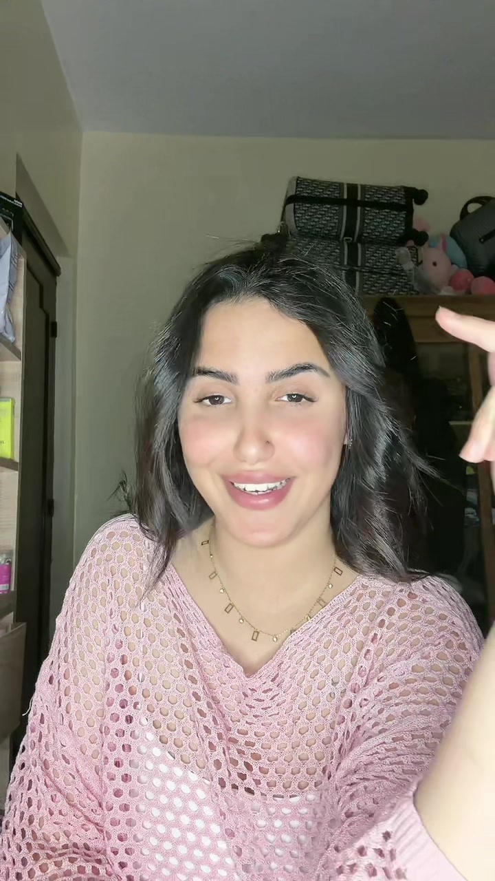 @نـــــــور🐆