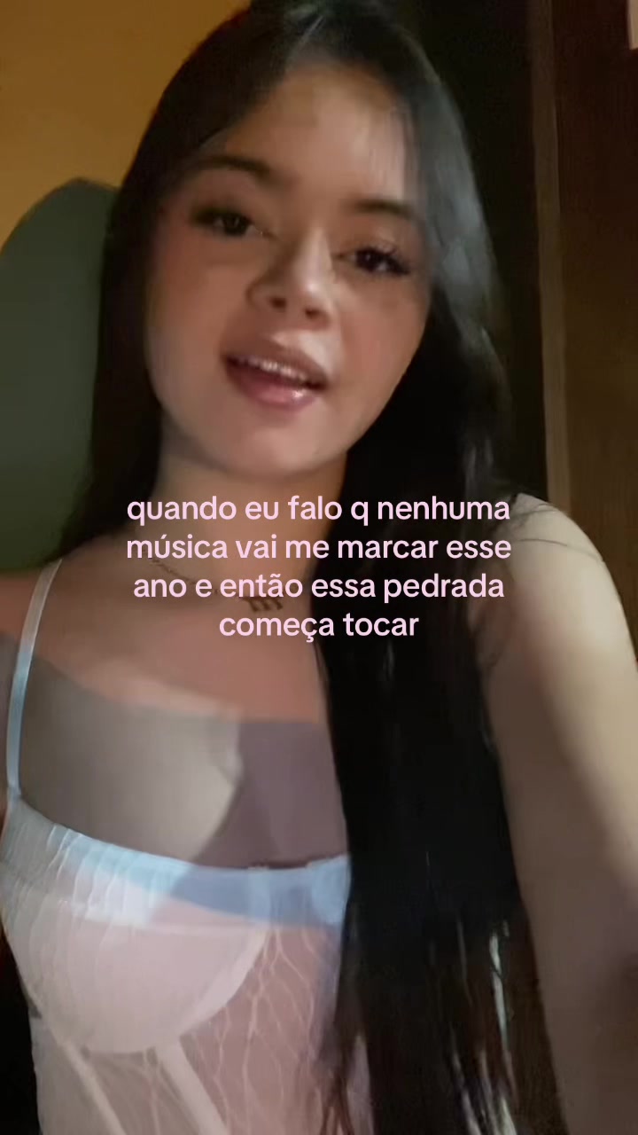 @kellyfwck