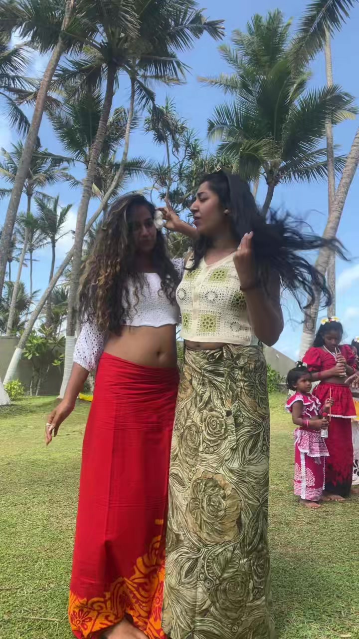 @sabrina🏝️👸🏾