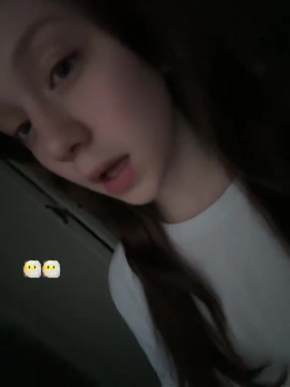 @//sadisfaction